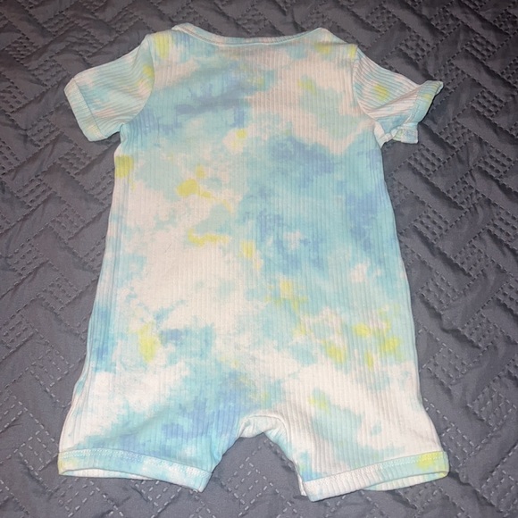Baby bodysuit - Picture 2 of 2